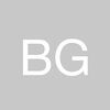 burnellgeorgine
